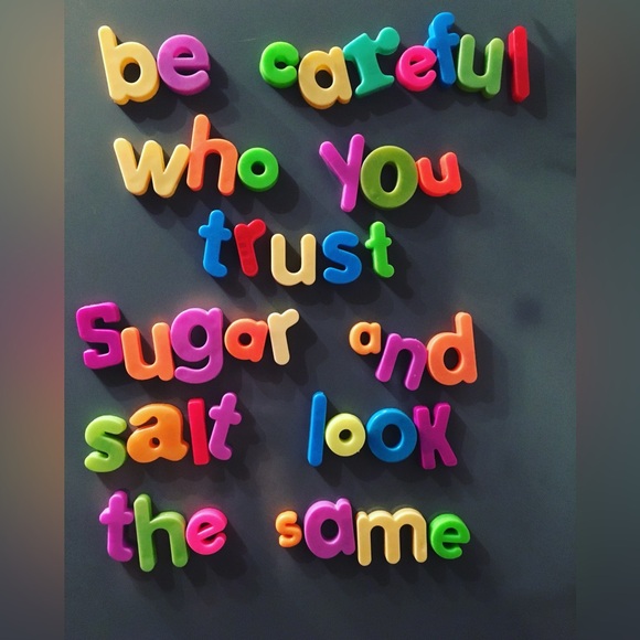 ππ - Picture 2 of 3